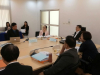 ประชุมกองทุน661_181012_0013