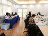 ประชุมกองทุน661_181012_0018