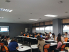 ประชุมอพ.สธ.62_181031_0001