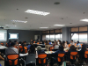 ประชุมอพ.สธ.62_181031_0002