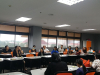 ประชุมอพ.สธ.62_181031_0006