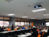 ประชุมอพ.สธ.62_181031_0009