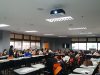 ประชุมอพ.สธ.62_181031_0010