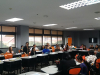 ประชุมอพ.สธ.62_181031_0011