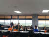 ประชุมอพ.สธ.62_181031_0013