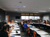 ประชุมอพ.สธ.62_181031_0014