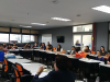 ประชุมอพ.สธ.62_181031_0017