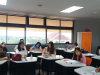 ประชุมอพ.สธ.62_181031_0019