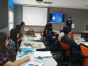 ประชุมอพ.สธ.62_181031_0021