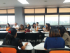 ประชุมอพ.สธ.62_181031_0022