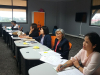 ประชุมอพ.สธ.62_181031_0023