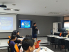 ประชุมอพ.สธ.62_181031_0024
