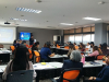 ประชุมอพ.สธ.62_181031_0025