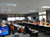 ประชุมอพ.สธ.62_181031_0026