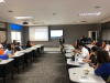 แผนบูรโครงการเดี่ยว_181031_0001