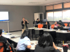 แผนบูรโครงการเดี่ยว_181031_0009
