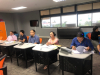แผนบูรโครงการเดี่ยว_181031_0011