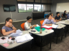 แผนบูรโครงการเดี่ยว_181031_0012