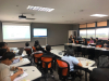 แผนบูรโครงการเดี่ยว_181031_0014