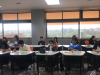 แผนบูรโครงการเดี่ยว_181031_0020