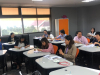 แผนบูรโครงการเดี่ยว_181031_0021