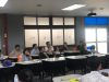 แผนบูรโครงการเดี่ยว_181031_0023
