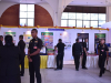 จปร_12-131118_181113_0005