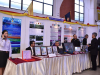 จปร_12-131118_181113_0017
