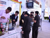 จปร_12-131118_181113_0033