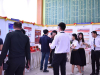 จปร_12-131118_181113_0059