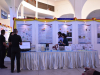 จปร_12-131118_181113_0062