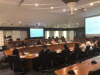 ประชุม กก.ร่าง sop_181128_0001