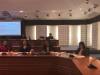 ประชุม กก.ร่าง sop_181128_0002