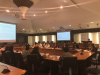ประชุม กก.ร่าง sop_181128_0003
