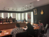 ประชุม กก.ร่าง sop_181128_0004