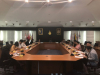 ประชุม กก.ร่าง sop_181128_0005
