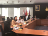 ประชุม กก.ร่าง sop_181128_0007