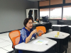 ประชุมเบิกจ่าย อพ.สธ_181129_0001