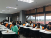 ประชุมเบิกจ่าย อพ.สธ_181129_0006