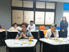 ประชุมเบิกจ่าย อพ.สธ_181129_0008