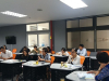 ประชุมเบิกจ่าย อพ.สธ_181129_0011