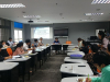 ประชุมเบิกจ่าย อพ.สธ_181129_0012