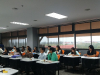 ประชุมเบิกจ่าย อพ.สธ_181129_0014