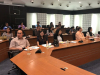 ลงนามสัญญางบกลางปี62_181123_0008