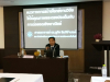 โครงการทุนภายนอก_181127_0045