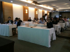 โครงการทุนภายนอก_181127_0051