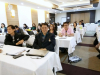 โครงการทุนภายนอก_181127_0063