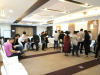 โครงการทุนภายนอก_181127_0095
