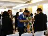โครงการทุนภายนอก_181127_0105