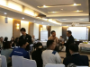 โครงการทุนภายนอก_181127_0107